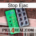 Stop Ejac new04